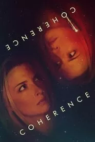 Coherence (2013) Coherence (2013)
