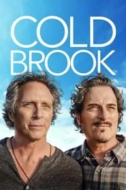 Cold Brook (2019) Cold Brook (2019)