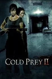 Cold Prey II (2008) Cold Prey II (2008)