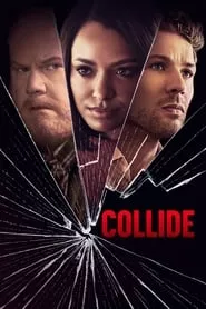 Collide (2022) Collide (2022)