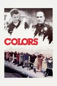 Colors (1988) Colors (1988)