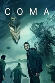 Coma (2020) Coma (2020)