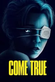 Come True (2020) Come True (2020)