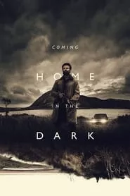 Coming Home in the Dark (2021) Coming Home in the Dark (2021)