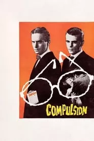 Compulsion (1959) Compulsion (1959)