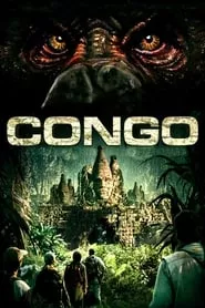 Congo (1995) Congo (1995)