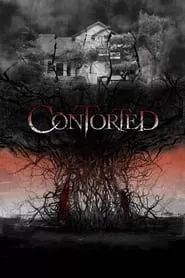 Contorted (2022) Contorted (2022)