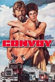 Convoy (1978) Convoy (1978)