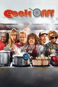 Cook-Off! (2017) Cook-Off! (2017)