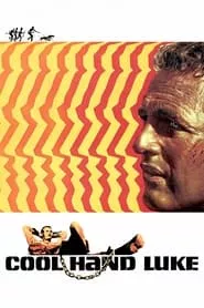 Cool Hand Luke (1967) Cool Hand Luke (1967)