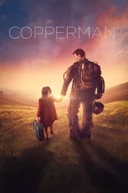 Copperman (2019) Copperman (2019)