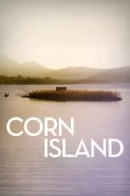 Corn Island (2014) Corn Island (2014)