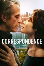 Correspondence (2016) Correspondence (2016)