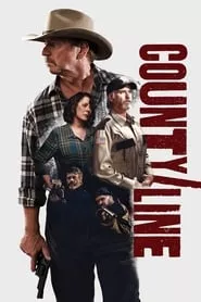 County Line (2017) County Line (2017)