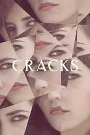 Cracks (2009) Cracks (2009)