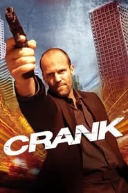 Crank (2006) Crank (2006)