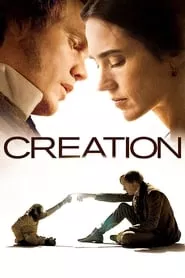 Creation (2009) Creation (2009)