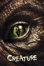 Creature 3D (2014) Creature 3D (2014)