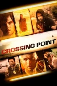 Crossing Point (2016) Crossing Point (2016)