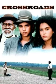 Crossroads (1986) Crossroads (1986)