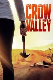 Crow Valley (2022) Crow Valley (2022)