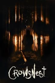 Crowsnest (2012) Crowsnest (2012)