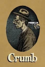 Crumb (1994) Crumb (1994)