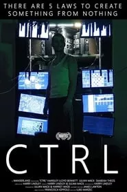 CTRL (2018) CTRL (2018)