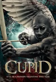 Cupid (2020) Cupid (2020)