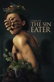 Curse of the Sin Eater (2024) Curse of the Sin Eater (2024)