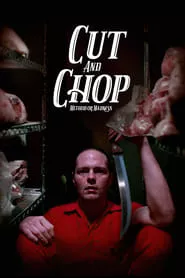 Cut and Chop (2020) Cut and Chop (2020)