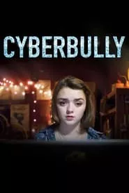 Cyberbully (2015) Cyberbully (2015)
