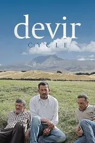 Cycle (2013) Cycle (2013)