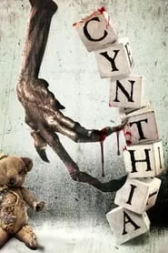 Cynthia (2018) Cynthia (2018)
