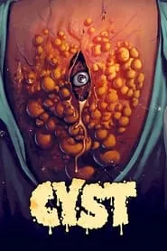 Cyst (2020) Cyst (2020)