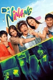 D’ Ninang (2020) D’ Ninang (2020)