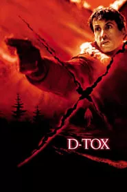 D-Tox (2002) D-Tox (2002)