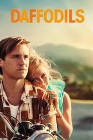 Daffodils (2019) Daffodils (2019)