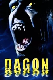 Dagon (2001) Dagon (2001)
