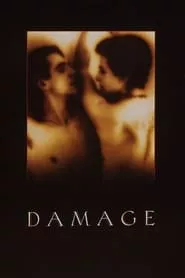 Damage (1992) Damage (1992)