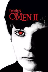 Damien – Omen II (1978) Damien – Omen II (1978)