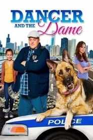Dancer and the Dame (2015) Dancer and the Dame (2015)