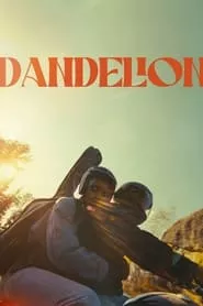 Dandelion (2024) Dandelion (2024)