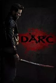 Darc (2018) Darc (2018)