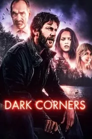 Dark Corners (2021) Dark Corners (2021)