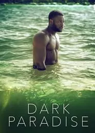 Dark Paradise (2023) Dark Paradise (2023)