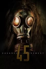 Darkness in Tenement 45 (2020) Darkness in Tenement 45 (2020)