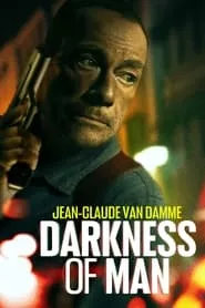 Darkness of Man (2024) Darkness of Man (2024)