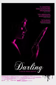 Darling (2015) Darling (2015)