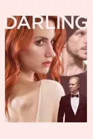 Darling (2017) Darling (2017)